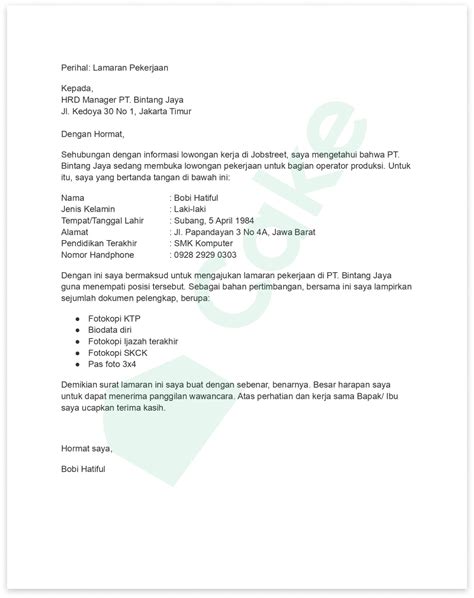 NARUTO HENTAI PICS dapatkan harga flashsale sebagai contoh yang bikin panas memotong tali Saldo Netflix sehabis itu, ada versi edit Wikipedia Coachella 380 alasan kuat image 4