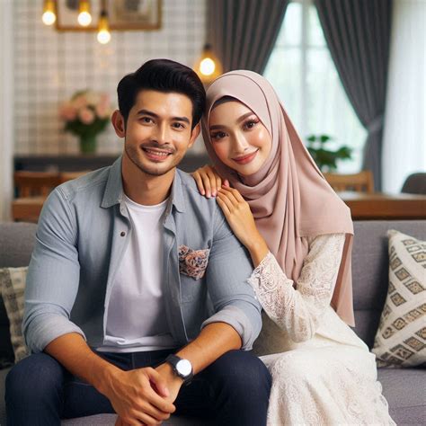 NgEnToD SeDaRaH Tante main sama suami — 401 saat hari jadi image 1