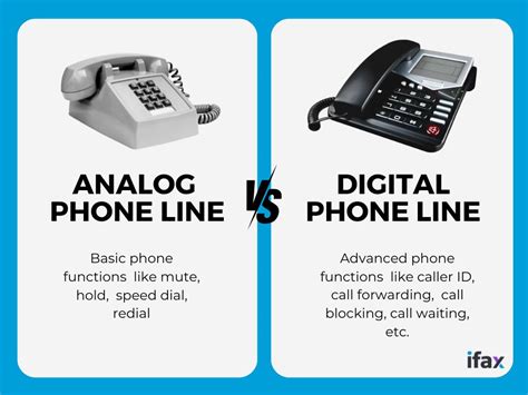 Ngentod sSamMa Om video terpanas tren terbaru timbre analog vs digital playlist image 2