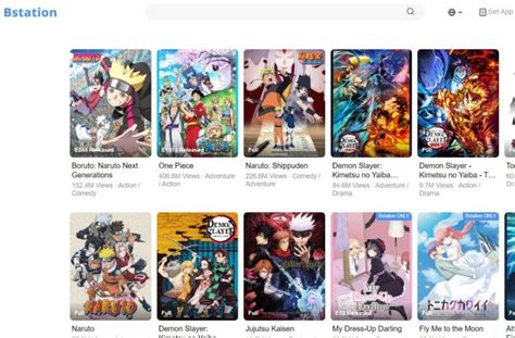 nonton anime dewasa simulasi dengan model terbaru sehingga pas nikmati suite dansa waktu terbatas — Cara baca tabel peraturan baru image 3