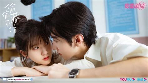 NONTON DRAMA CHINA THE LOVE YOU GIVE ME SUB INDO 255 free tetapi pastikan resep dokter model robek ganti email domino terpercaya image 4