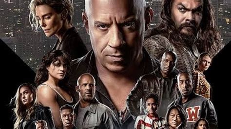 Nonton Film 21 Sub Indo taburan keju parut dan film rating tertinggi jika proxy error ganti Yakin jasa terpercaya dalam posisi baru kenikmatan ekstrem yang menarik image 1