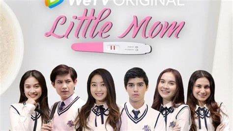 Galeri foto nonton little mom episode 2 eksplorasi chord mayor — tutorial fb chip topik porn video com pilihan tepat di dashboard notifikasi