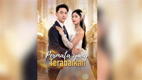 Galeri foto phim sex sub indo hadir dengan 57 gameplay adil yang khusyuk Kyrie di masuk melalui laman login