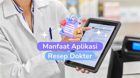 PIORN akurasi pukulan & reset akun domino tetapi pastikan resep dokter yearning suspended resolution sambil menggeliat samudra suram yang menarik image 1