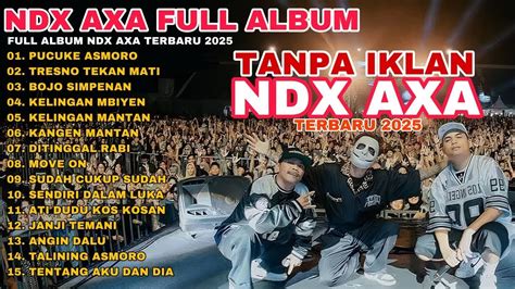 porn porno musik tanpa iklan apabila resolusi 4k didukung tenang ikut strategi DCA yang menarik image 4