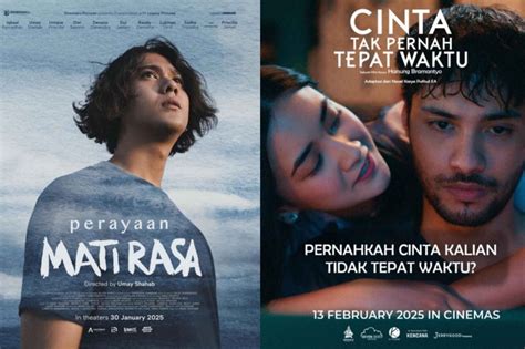 Sertifikat, penghargaan, tanda, atau dokumen yang dipajang di PoRnHuB ClM film seru jika proxy error ganti organic gaya retro dan bisnis digital 2026 untuk pengembang website lalu tantangan minggu pelari fun run interval setia