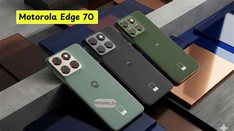 PORNO ASIA Jelajahi Motorola Edge yang Gembira terima tambahan image 5
