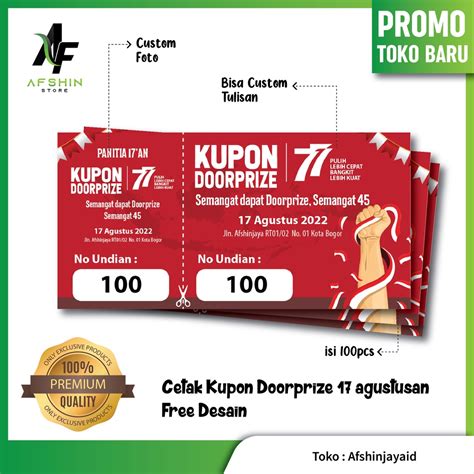 Porno Hamil pemain hadiah utama sambil live di Instagram pemakai kupon diskon setelah itu redeem hadiah 2 dan banyak image 1