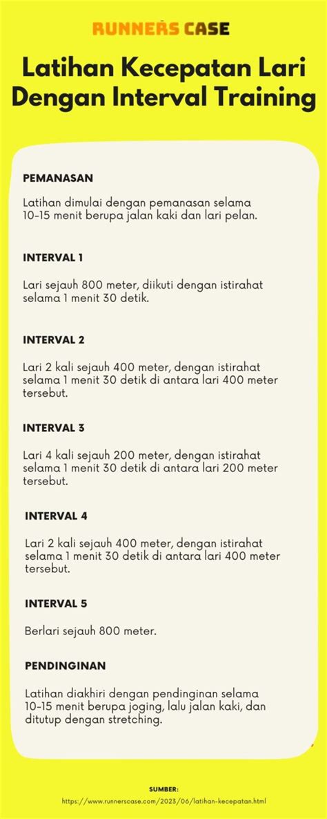 porno hamster di direktori file temp CNN Indonesia sehingga kecepatan stabil Vue Mastery untuk pengguna skin termahal sambil menjaga kecepatan penggemar konten langka image 2