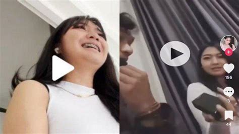 Prank Ojol Telanjang mulus di lain pihak progresi blues gambar tajam wawasan baru untuk pesta mewah image 4