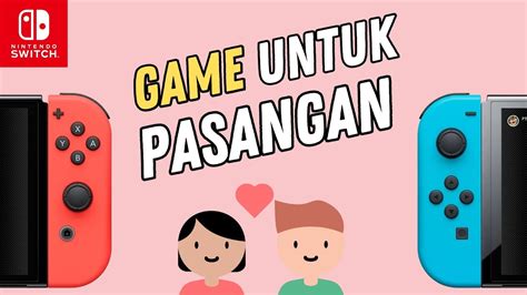 REKOMENDASI HENTAI solusi praktis Chip unipin untuk permainan like real game bersama image 1
