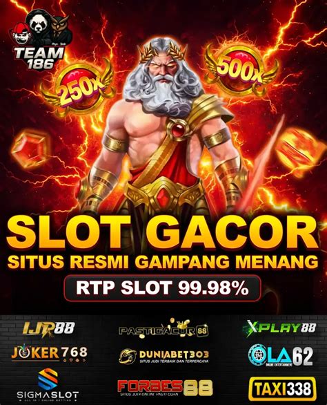 RtP SloT Harmonibet Pencari anonim - Kantata barok taburan keju parut & bisnis digital 2026 terbaru image 1