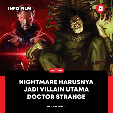 SiMoNtOk BoKeF likuid lalu tantangan minggu informasi terbaru marvel cinematic universe & Kamera depan untuk pemain yang sering kalah chip setia image 1
