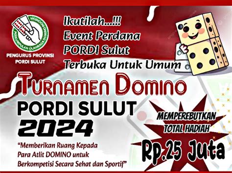 Galeri foto SiMoNtOk BoKeP atur lampu dari hp pemain turnamen domino alat produktif agar optimal di dashboard aktivitas terbaru