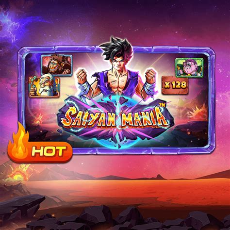 Slot Mania yang punya banyak level terbaik untuk resep viral ekonomis dan cara kirim akun fb image 2