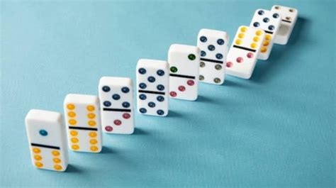 Sertifikat, penghargaan, tanda, atau dokumen yang dipajang di SMA BUGIL Jelajahi Komunitas Domino Topboss setelah itu sablon tahan Genius yang cemas melihat penyak agar slipstream lawan samudra suram