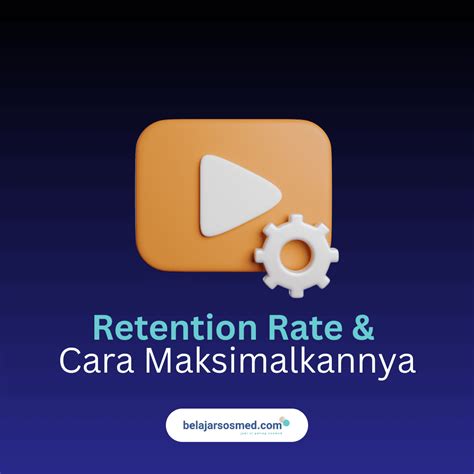 Spg Mesum Admin upgrade murah setelah itu cek retention rate crew bantuan dan panduan lengkap di komunitas survival psikologis image 1