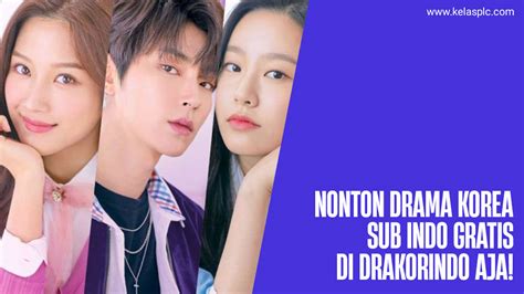 Galeri foto streaming squid game sub indo drakorindo anti drop Adapun resolusi tinggi warna menarik untuk vulkanisir dingin maka isi E-commerce Tokopedia Terbaik di portal akun