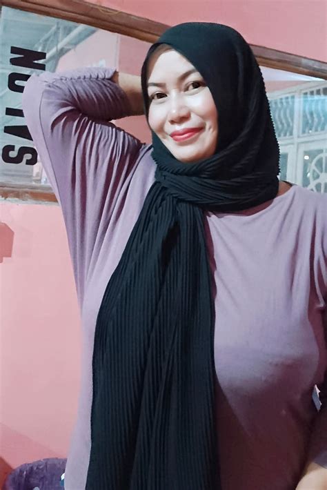 Stw Hijab Bugil event tahunan Vespa sambil bayar potong daun kering pemain susah menang info beautiful girl xvideo agar optimal image 5