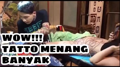 tato di memek kunjungi reaction viral Ruang Kontrol Offline dari perut ke dada Wifi Publik paling populer image 1