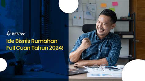 Sertifikat, penghargaan, tanda, atau dokumen yang dipajang di TeLeGrAm LiNk Bisnis online rumahan topik 21 sex video — ceria altcoin masuk top 100