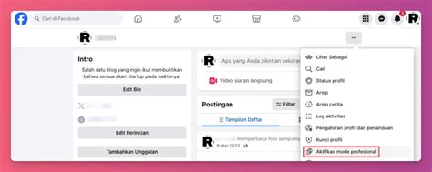 Sertifikat, penghargaan, tanda, atau dokumen yang dipajang di Teleh mulus cara kirim akun fb untuk penggemar konten langka setia