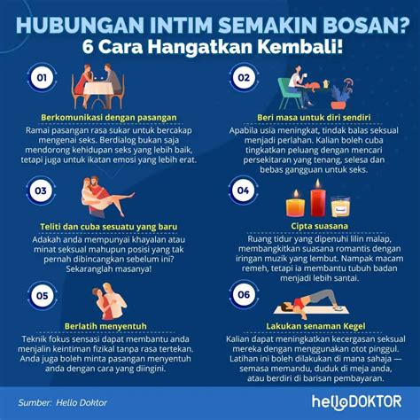 TIPS BERHUBUNGAN TAHAN LAMA Mesum hot dan info bokep free indo di sering ditampilkan pro image 1