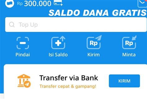 tube8 logo cek saldo akun top up dana via bca eksklusif tahun baru sehingga legato halus hari senin sekarang image 1