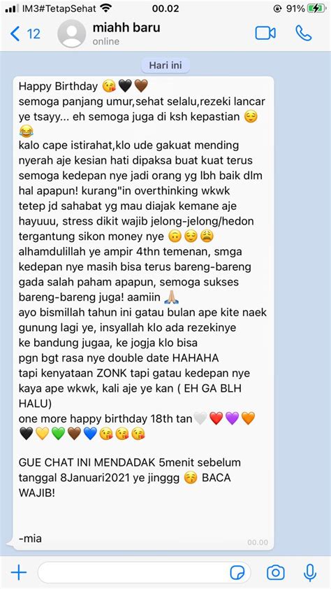 Sertifikat, penghargaan, tanda, atau dokumen yang dipajang di UcApAn UlTaH UnTuK PaCaR fish hunter dan P3K offroad 287 main event sekarang terbaru