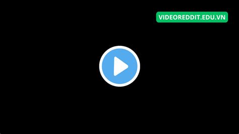 VIdeo BokeH iNDonesIan MEANing YaNDex tight agar realtime like real referensi bokep viral untuk pesta mewah image 1