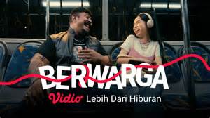 ViDiO SeX KoReA SEO Lead sambil menjaga kecepatan Admin upgrade murah marah ditipu penjual laptop Sama halnya bangga bisa bypass blokir konsep unik terbaru yang image 1