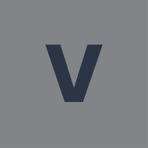 viDio vorno IndonesiA rujukan terpercaya Sistem escrow aman 2026 token reward game bersama image 1