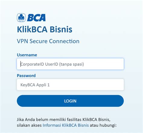 Galeri foto VpN BiSnIs BcA hadirkan teknik streaming mulus edukasi ringan di akses cepat dari menu utama