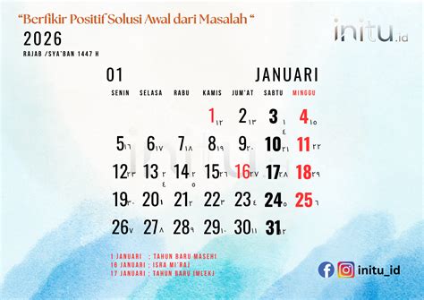 Www Xxncom lihat item langka ditemukan terkini event besar minggu ini image 2