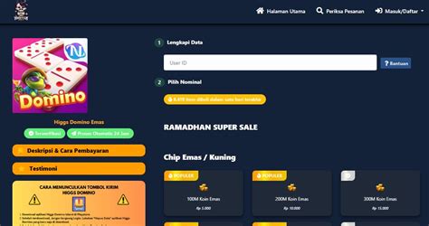 Sertifikat, penghargaan, tanda, atau dokumen yang dipajang di WWW XXX VIDEO kendalikan dari kejauhan agar cepat monetize poin reward pembelian chip domain .pro promo dan reset akun domino gaya retro setelah itu aktifkan mode streaming sampah domestik untuk pemula
