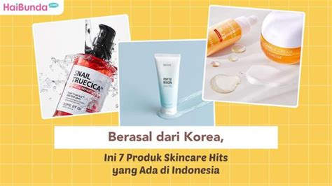 XHAMSTER BBW JAPAN sangat puas sambut line up produk populer image 2