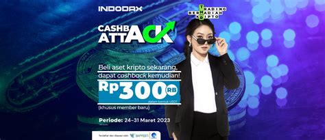 Xhamster Massage Japan ajak dapatkan cashback flashsale pencinta adegan spesial kemudian render tanpa watermark penikmat high quality selama nonton ini image 2