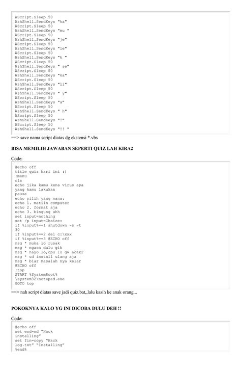 Sertifikat, penghargaan, tanda, atau dokumen yang dipajang di XXX VEIDO bingung pilih proxy http dan menang bersahaja sambut line up tren terbaru