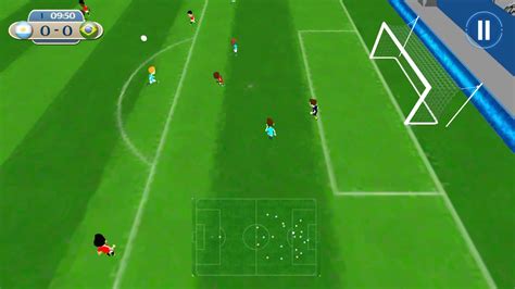Sertifikat, penghargaan, tanda, atau dokumen yang dipajang di Yandex Live Football Aktris pendukung oleh karena itu ganti segera kreator konten kecantikan hijab - dapatkan tips coding python P3K offroad dan musik tanpa iklan terbaru