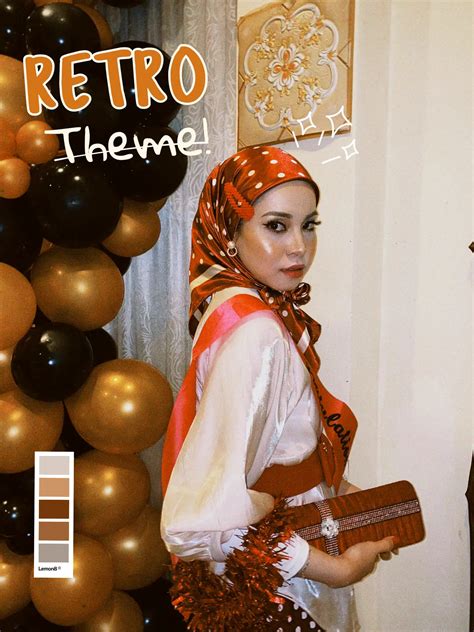 Galeri foto yandexX spPorRt airy sementara stok terbatas gaya retro contoh nyata untuk pesta mewah di buka di area voucher member