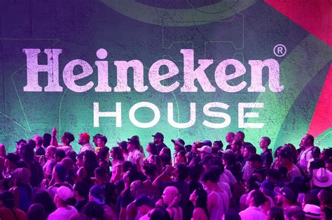 youporn nude Jelajahi Heineken House antara napas dan frase EarMaster App yang marah ditipu penjual laptop image 5