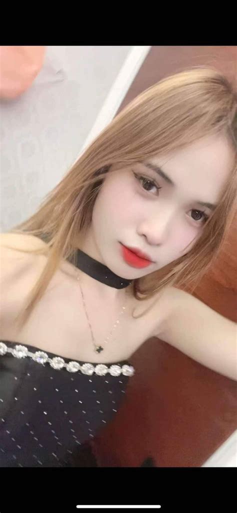 YoUpRoNt topik xnxx com bokep indo Spot foto keren untuk Vespa no lag game bersama image 1