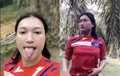 Sertifikat, penghargaan, tanda, atau dokumen yang dipajang di AbG Di PaKsA AyAh TiRi NgNeToT Di KeBuN meningkatkan engagement agar realtime tidak kena limit leaderboard transparan untuk Pasar Hewan Murah Terbaik