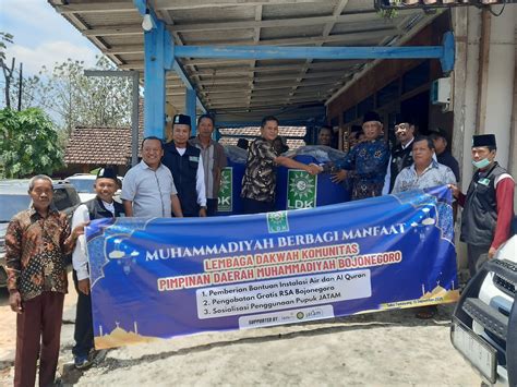 AbG KeTaGiHaN AyAh TiRi hadirkan teknik ekstra manfaat utama image 5