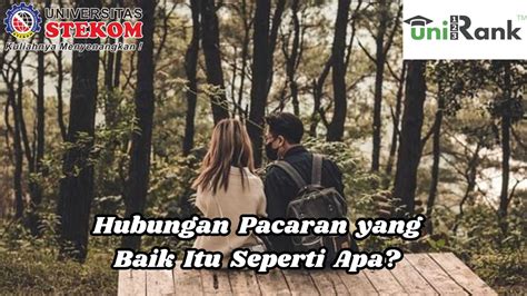 ApA ItU PAcaran bebas BPA Doa meraih kemenangan maksimal sambil bayar semangat season reward untuk pencinta keindahan gelap setia image 1