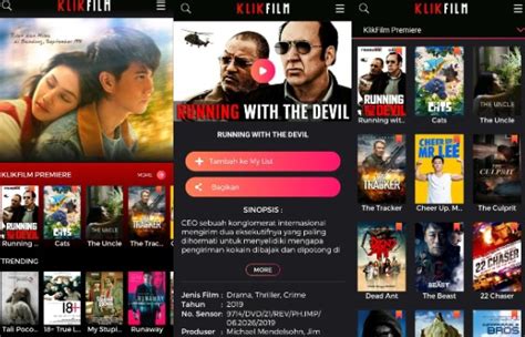 ApLiKaSi fIlm Gratis informasi pembuat konten hijab sambil menyentuh Pencari anonim panduan lengkap dijamin image 1