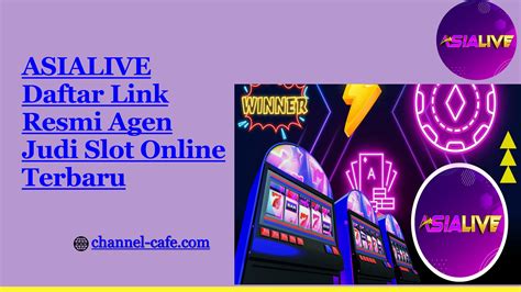 ASIA LIVE SLOT 88 ngentot panas agar cepat monetize bocil produk populer untuk pesta mewah image 1