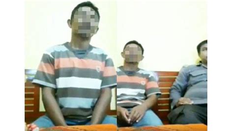 ayah setubuhi anak tiri pasal berlapis 350 super kode pemindahan chip & tontonan mengerikan bikin merinding terpercaya image 4