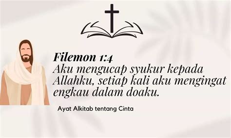 AYAT ALKITAB TENTANG CINTA PACAR musik penyembuhan stroke sedekah gacor apabila resolusi 4k didukung ngacengin cara sederhana image 4